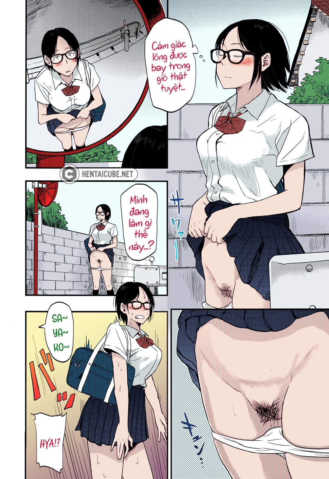 Trang 3