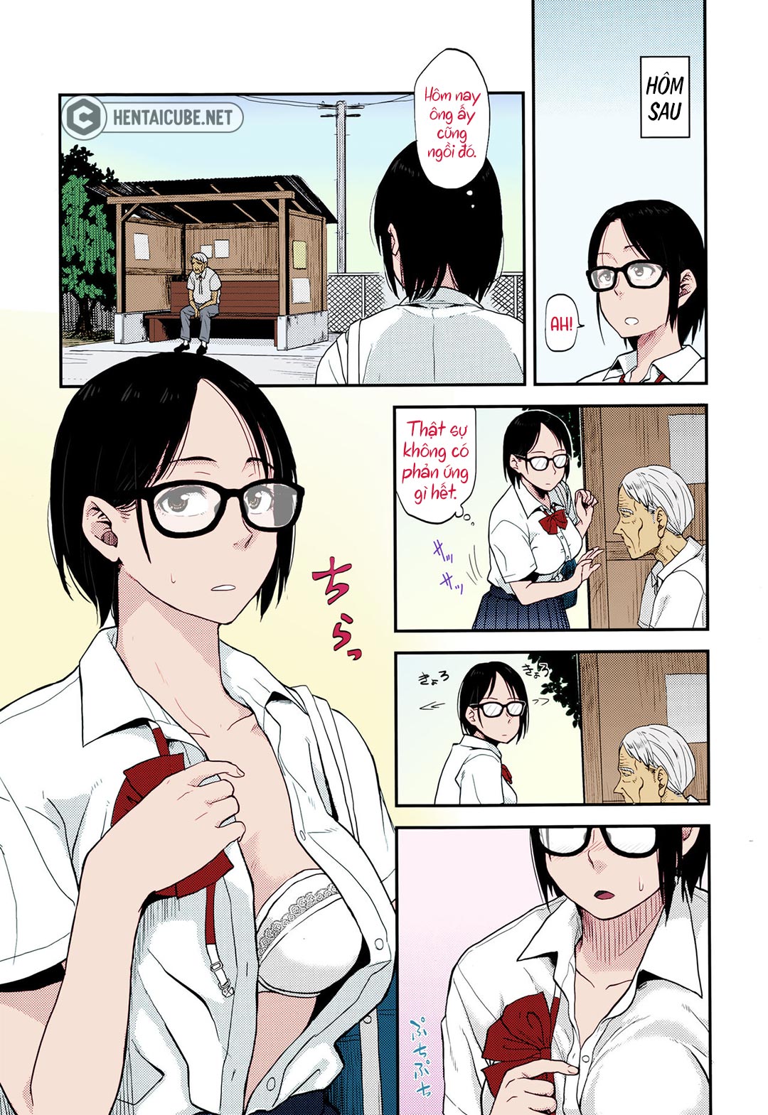 Trang 6