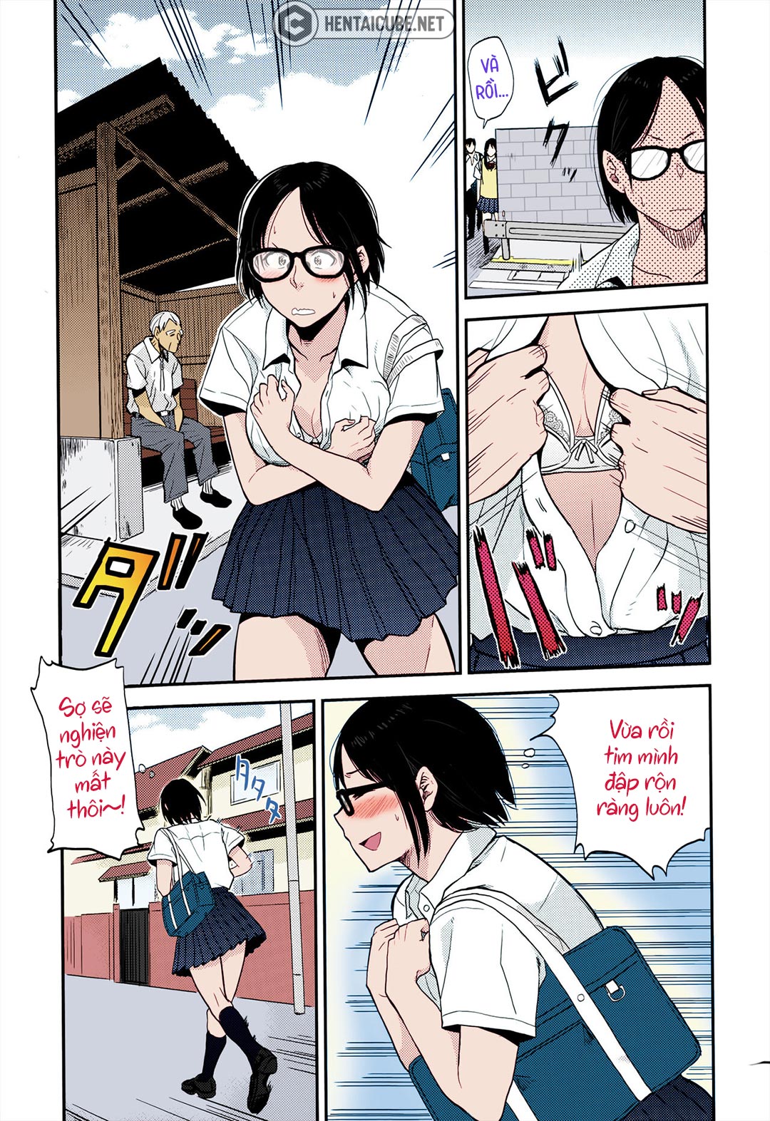 Trang 8