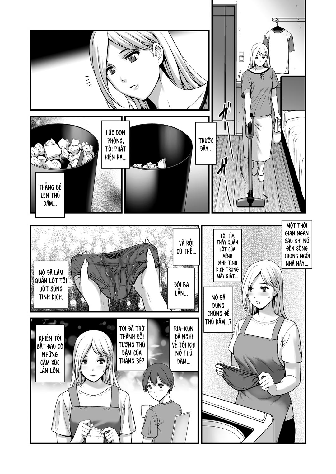 Trang 6
