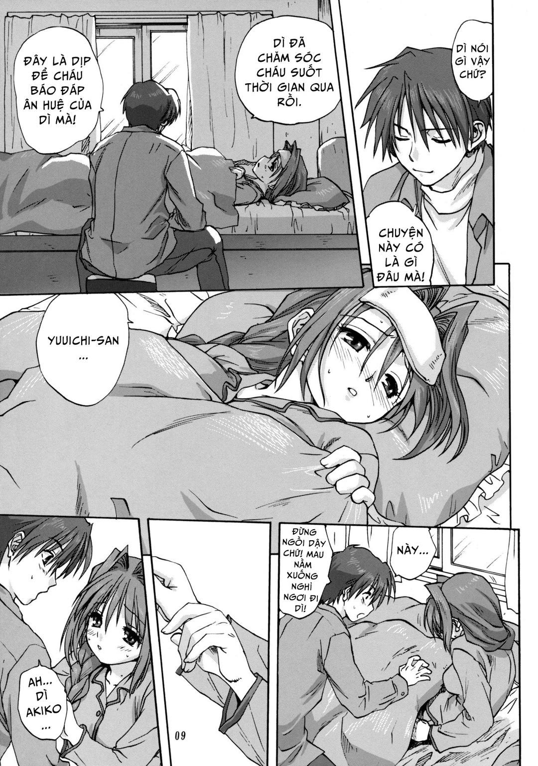 Trang 8