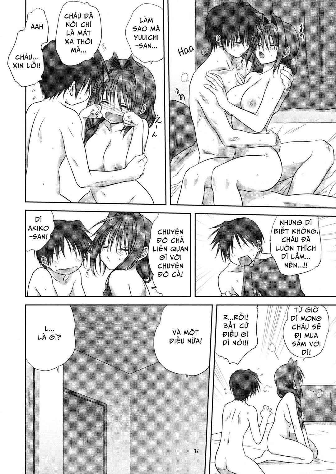 Trang 31