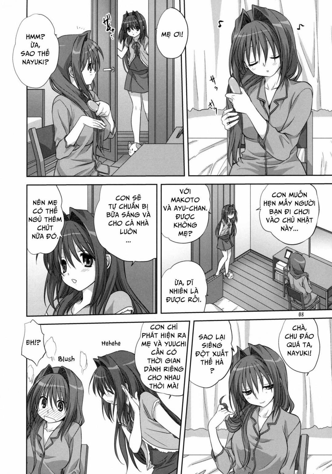 Trang 8