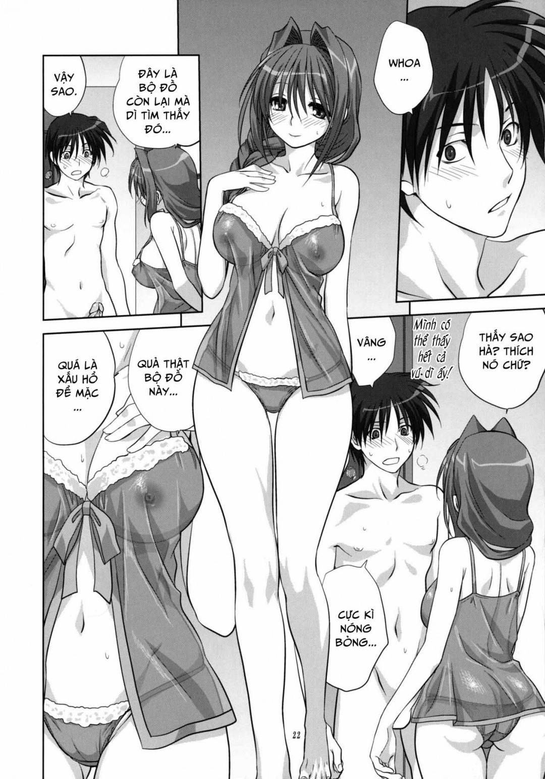 Trang 22
