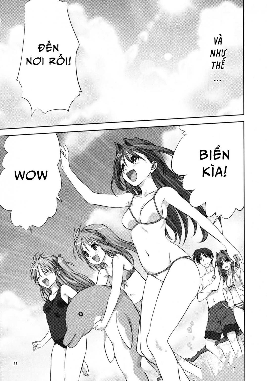Trang 10