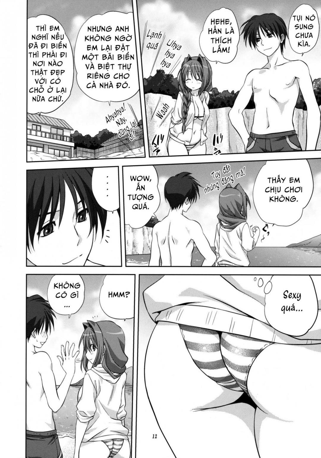Trang 11