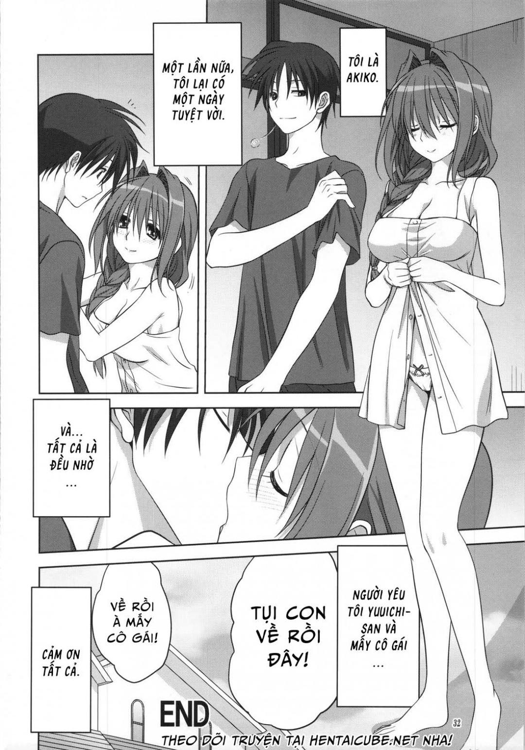 Trang 31
