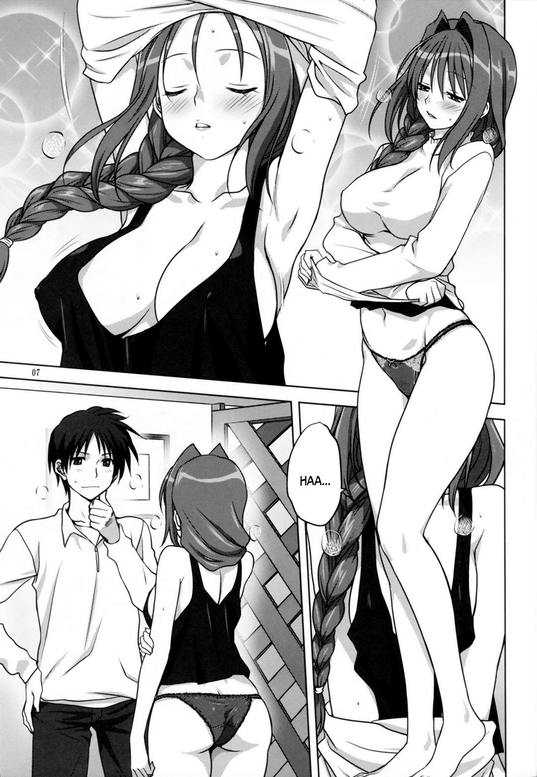 Trang 6