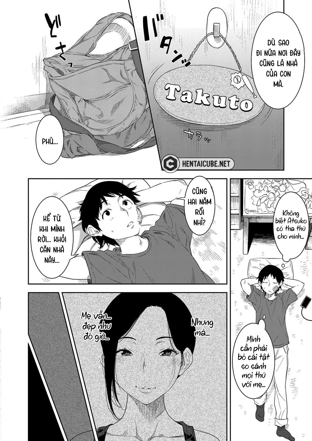 Trang 5