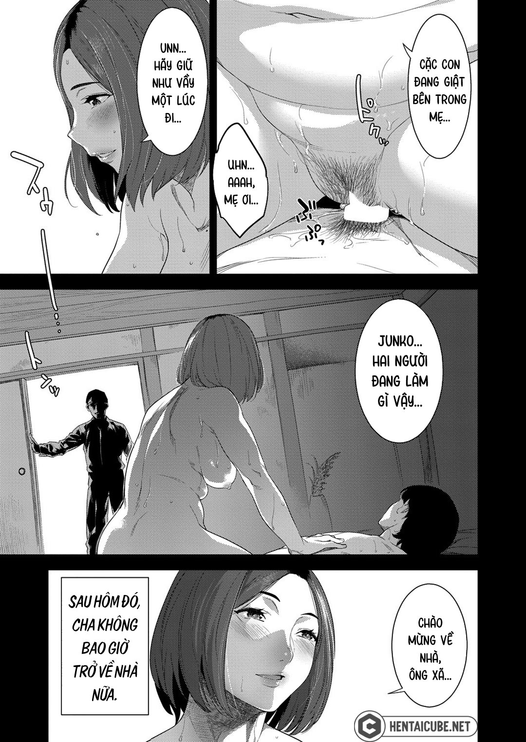Trang 16