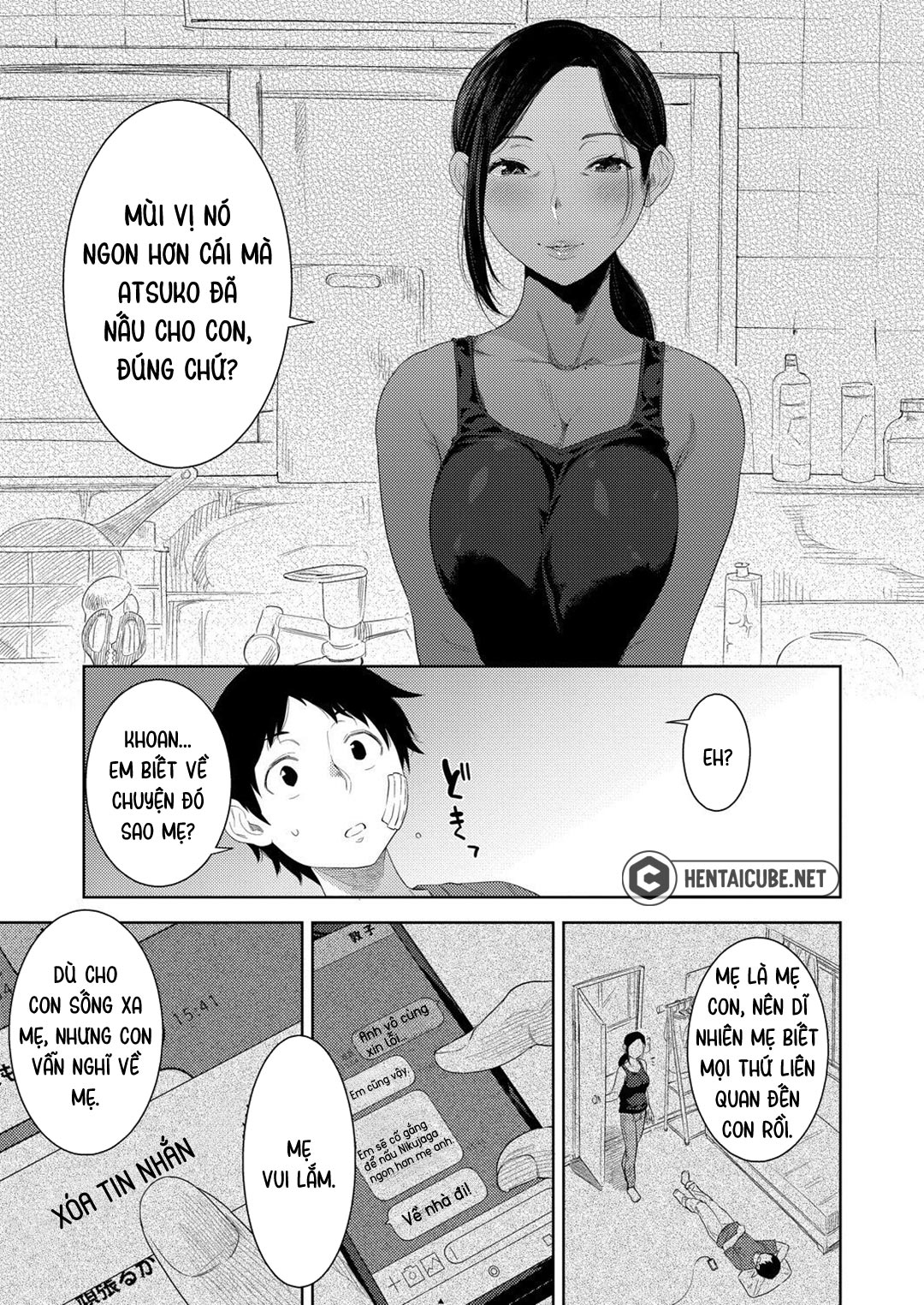 Trang 18