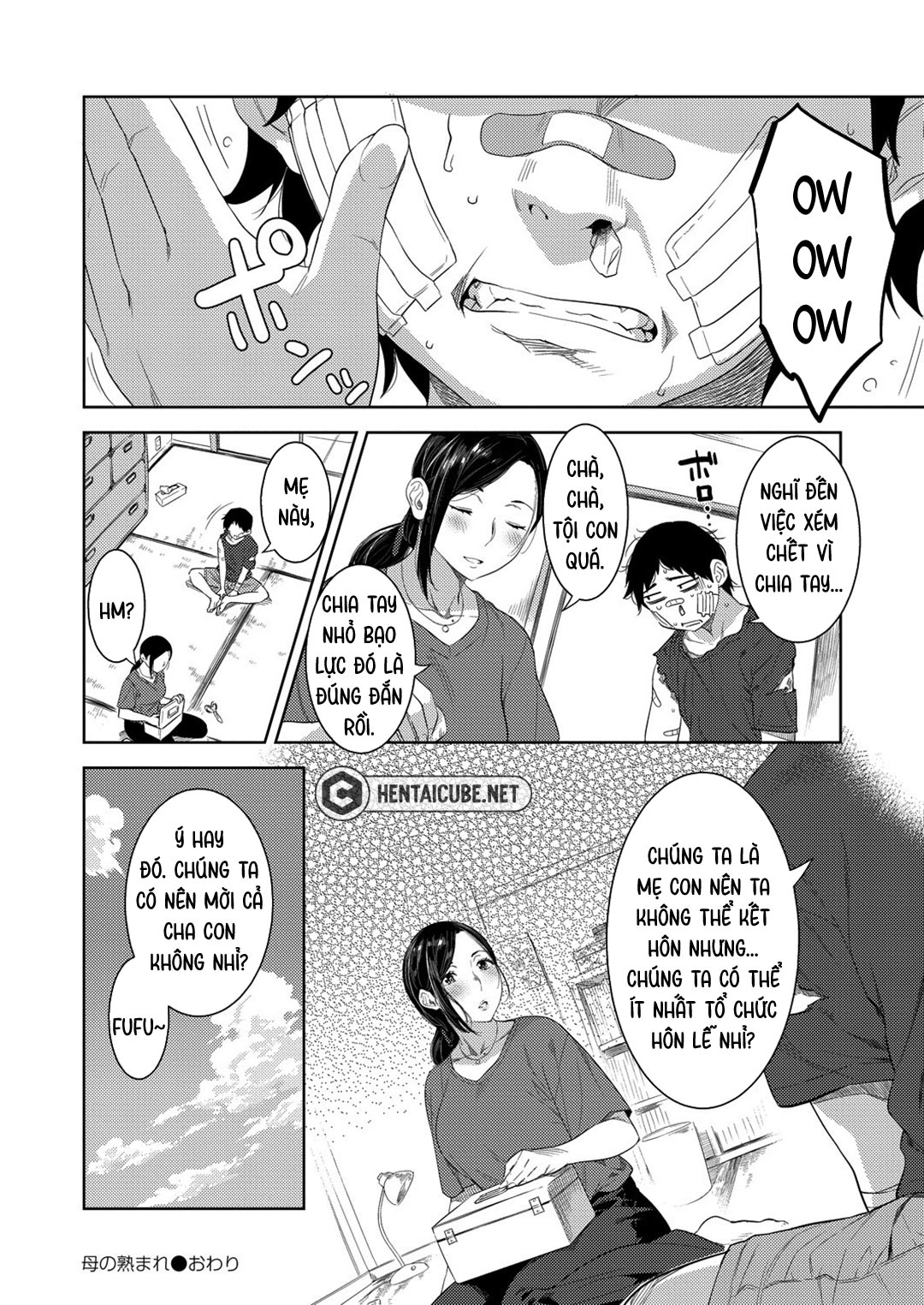 Trang 29
