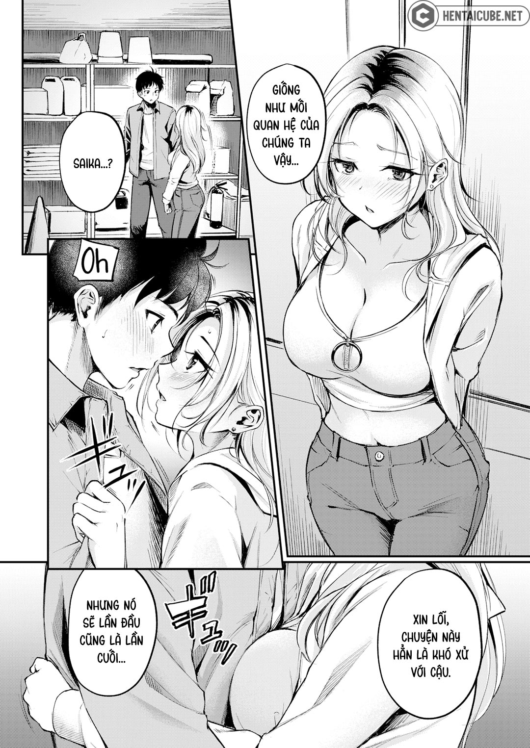 Trang 7