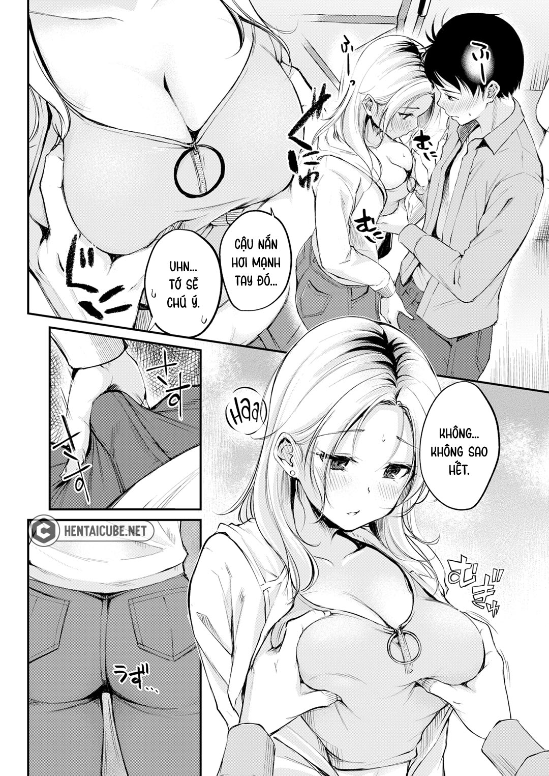 Trang 11