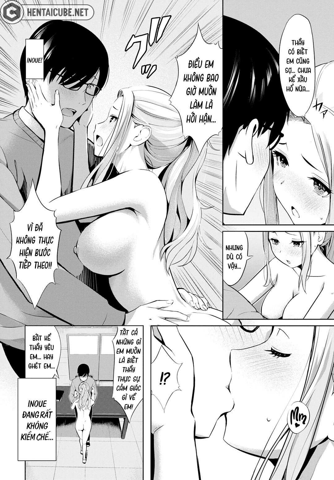 Trang 7