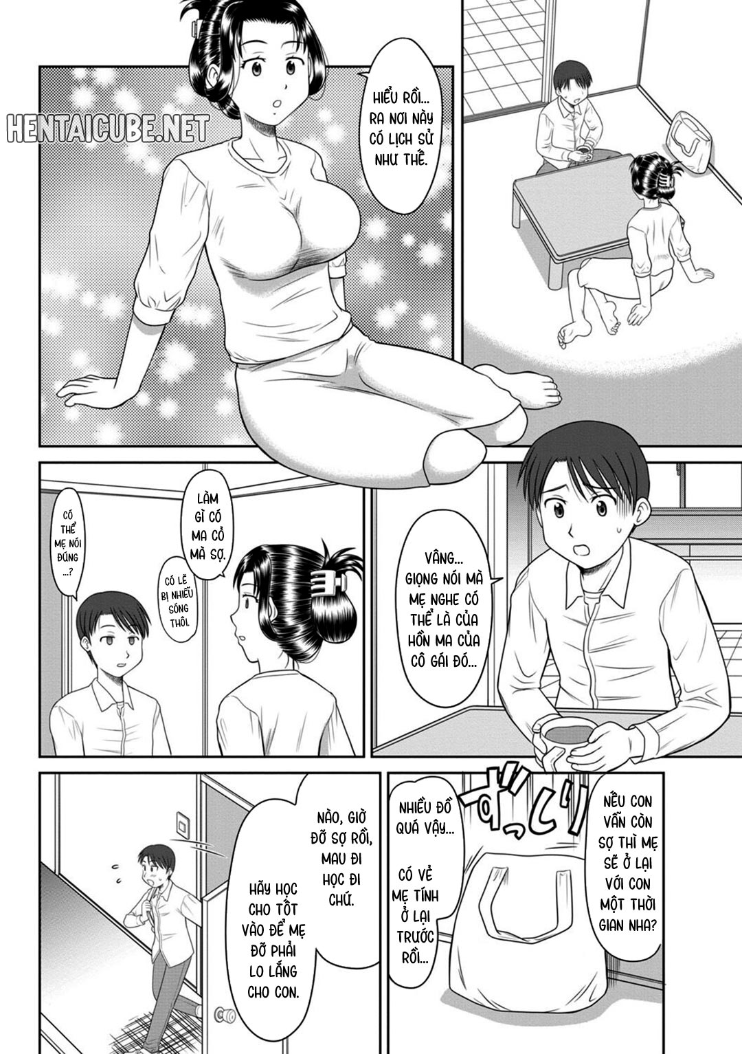 Trang 5