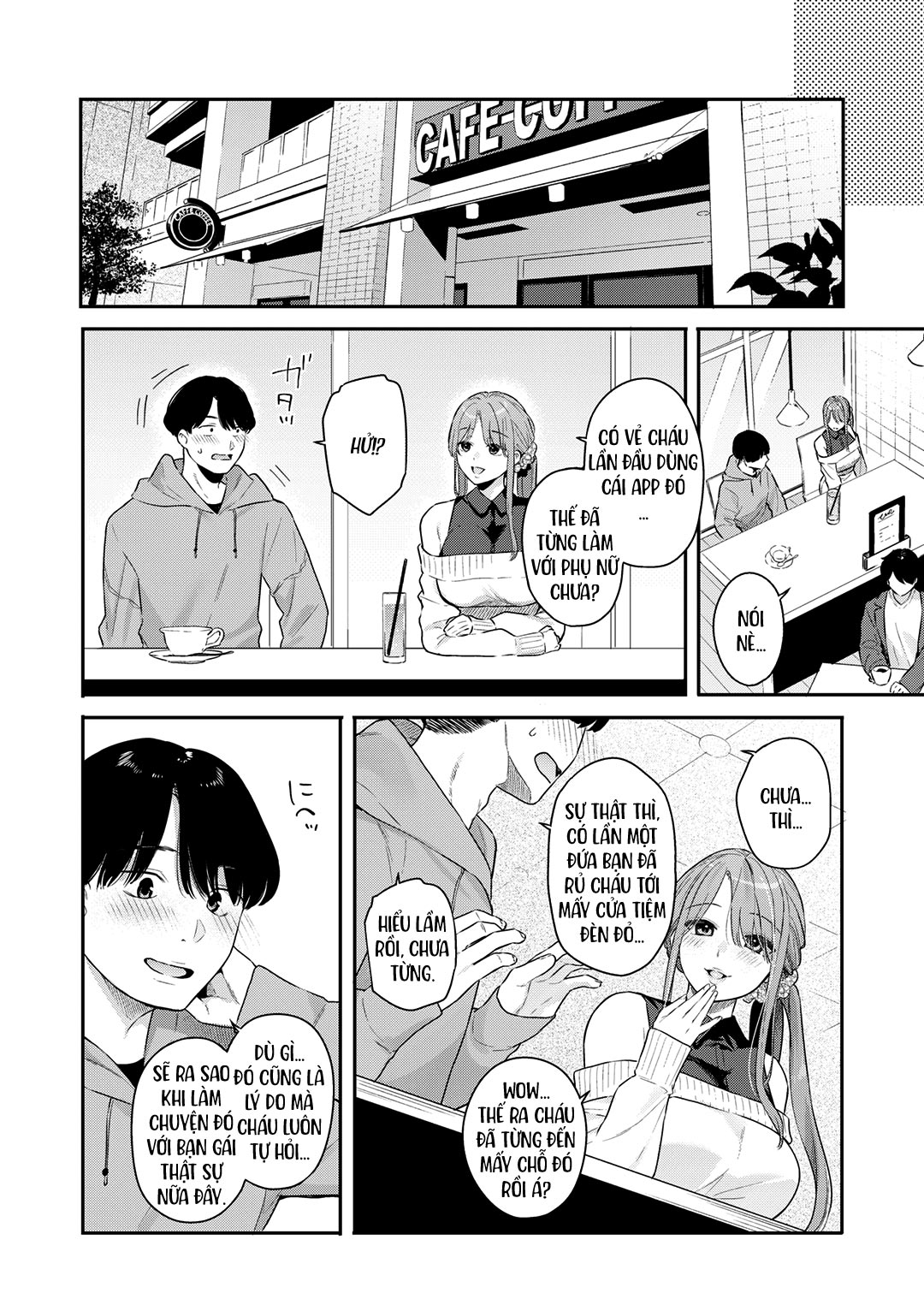 Trang 7