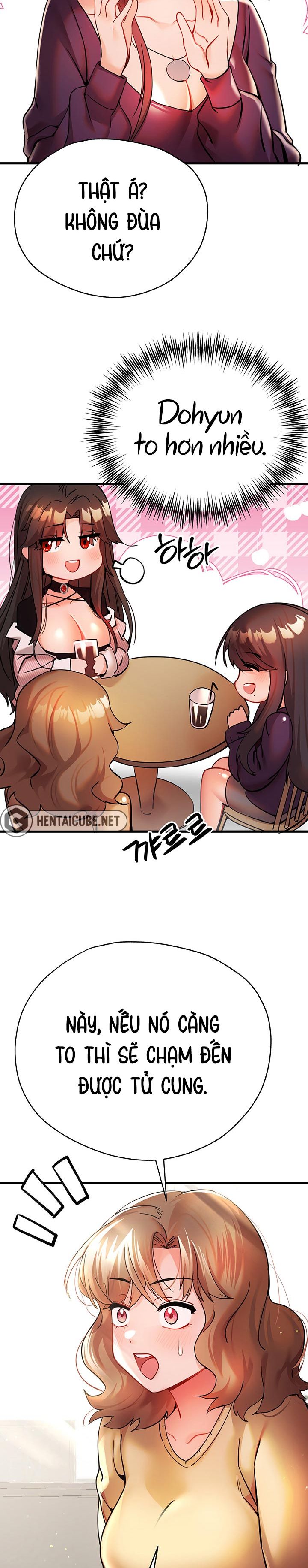Trang 30