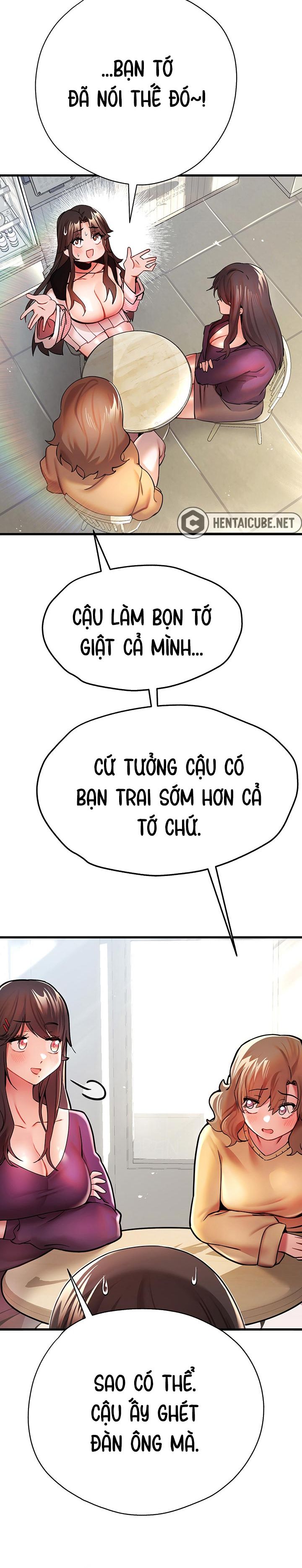 Trang 35