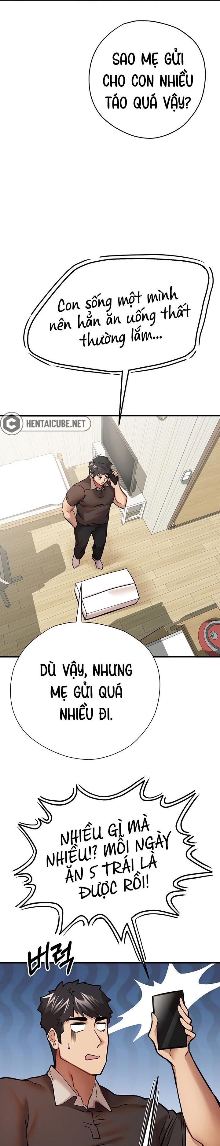Trang 38