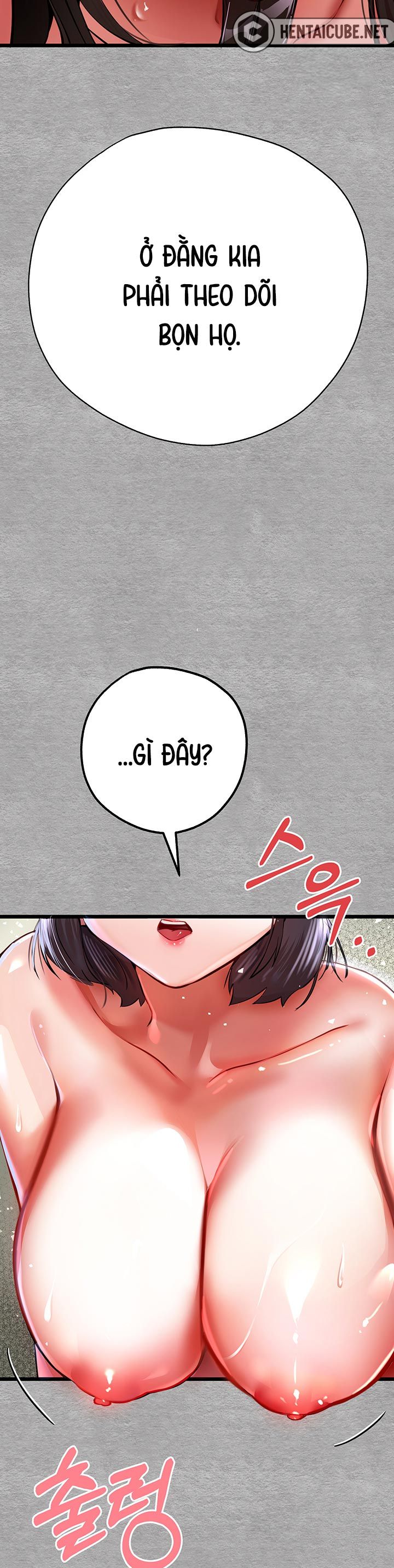 Trang 50