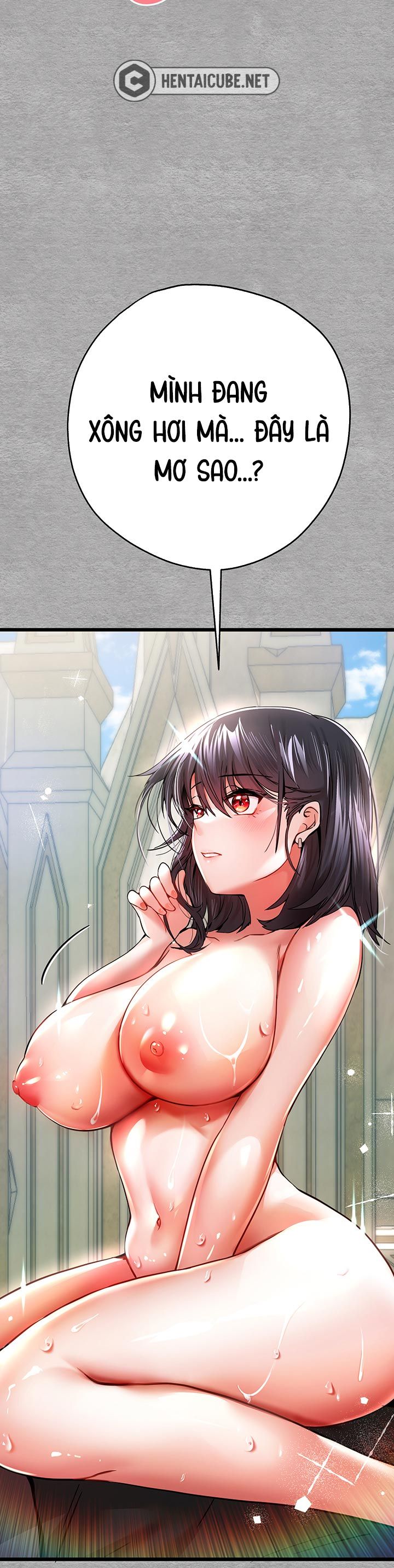 Trang 51