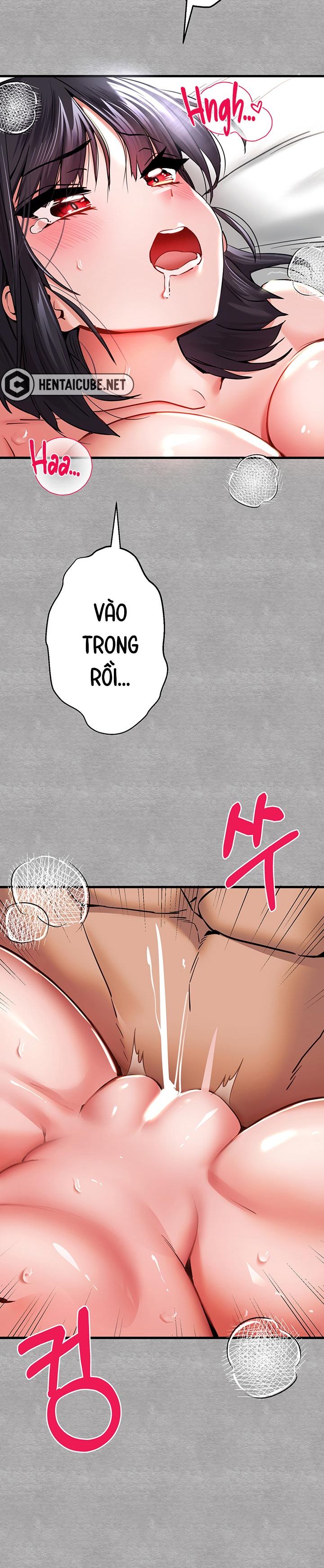 Trang 33