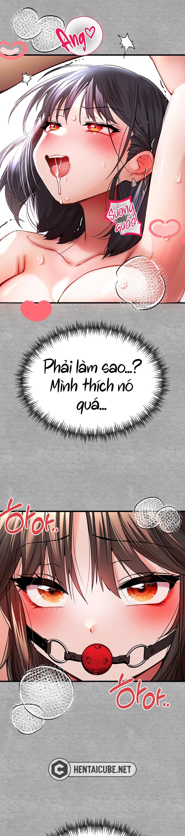 Trang 30