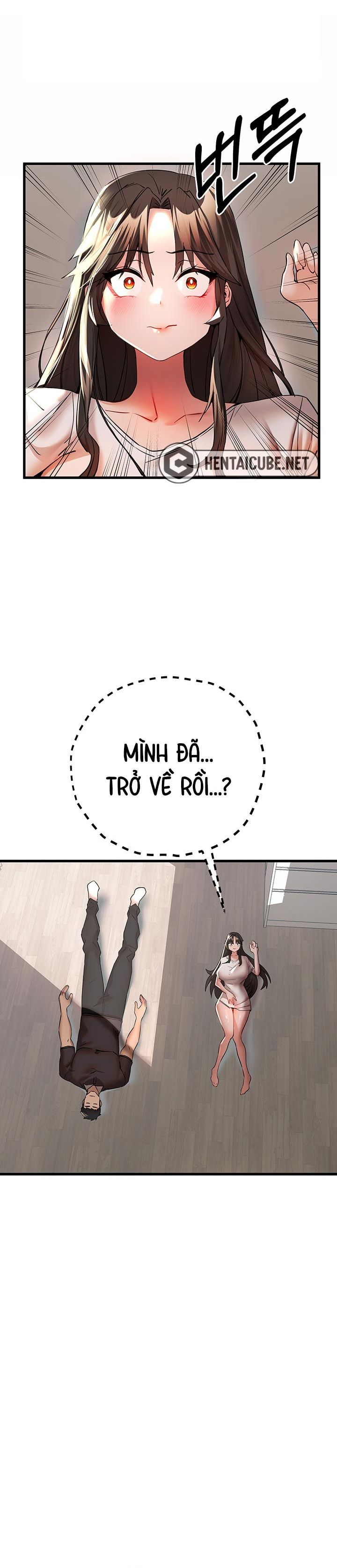 Trang 45