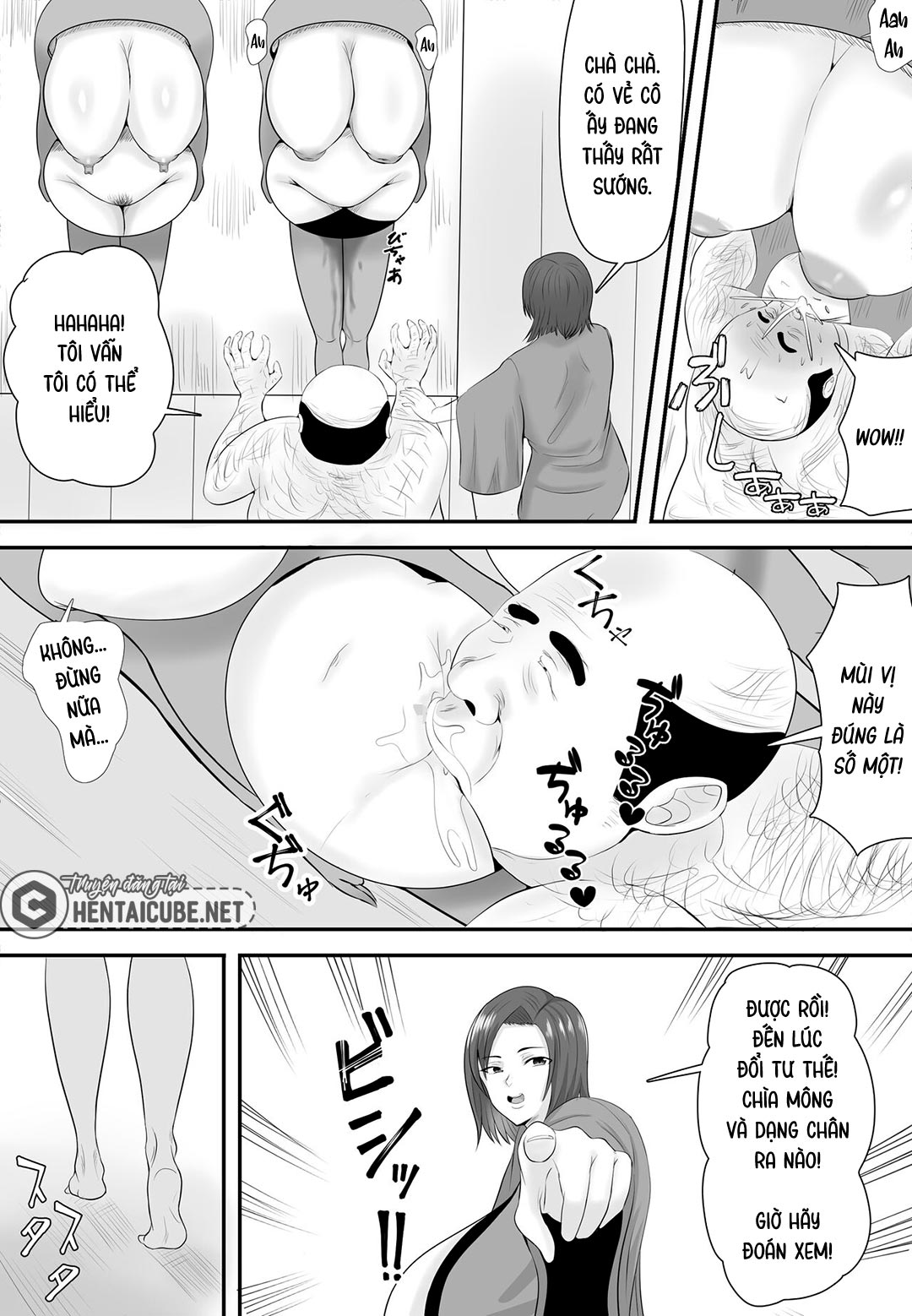 Trang 20