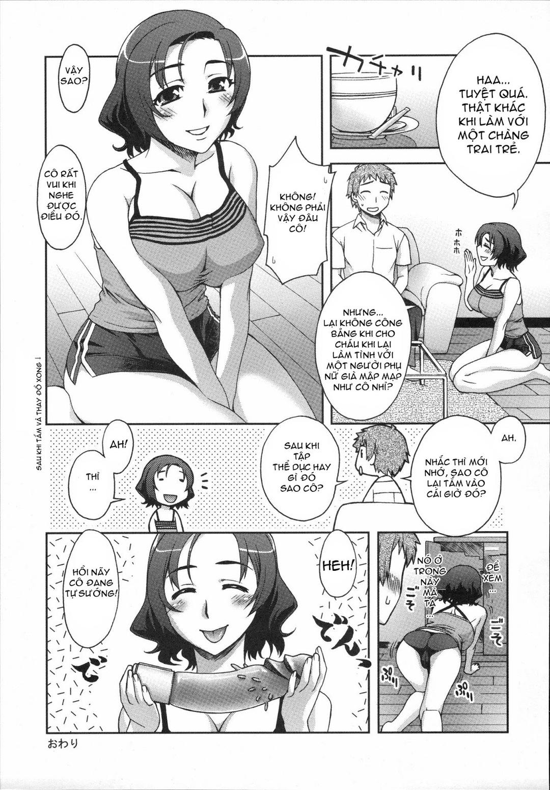Trang 21