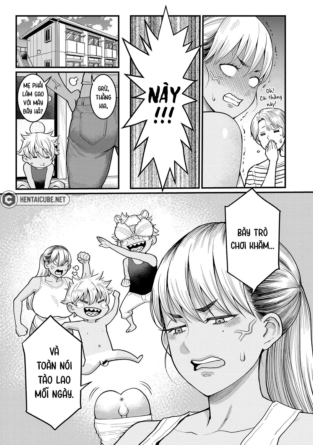 Trang 4