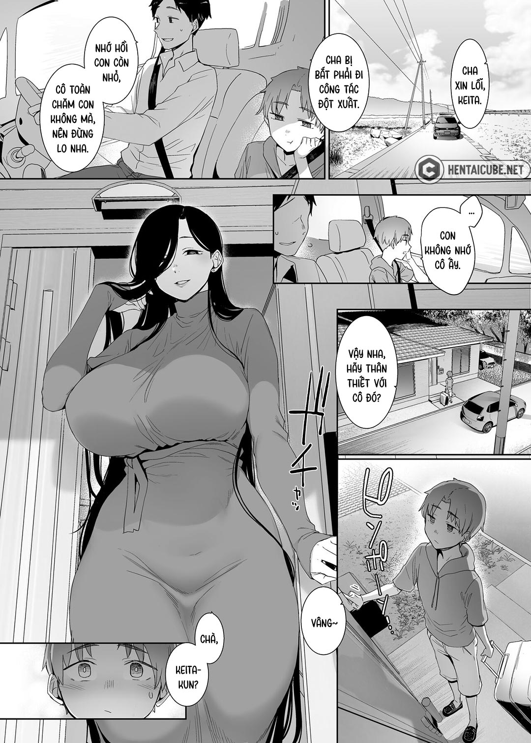 Trang 3