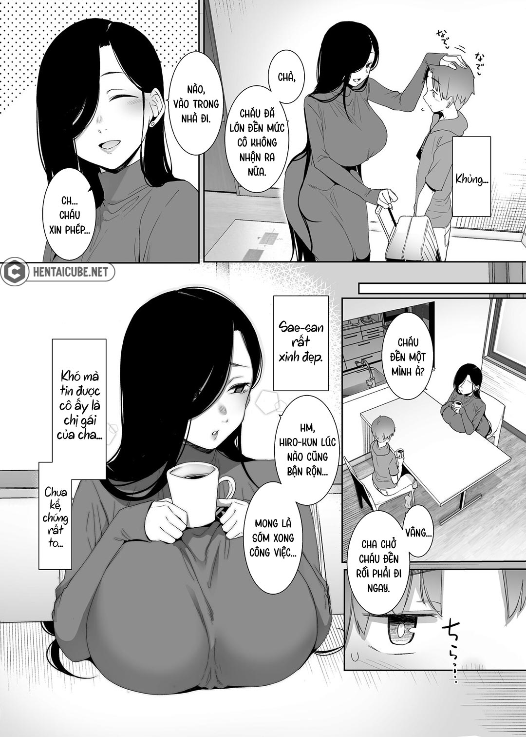 Trang 4
