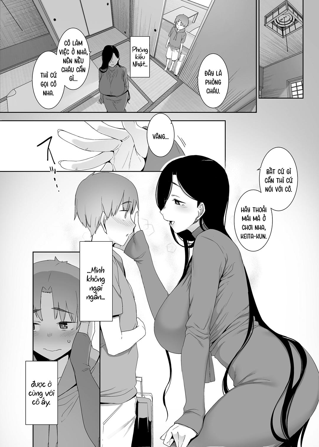 Trang 6