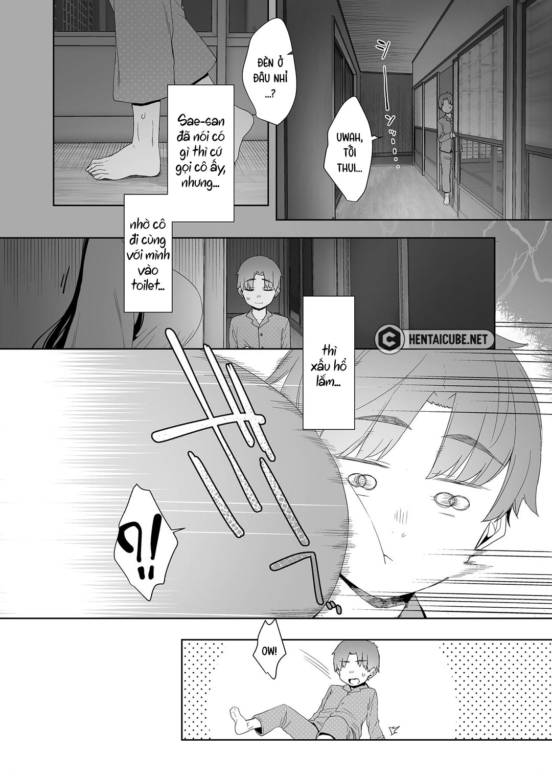 Trang 8