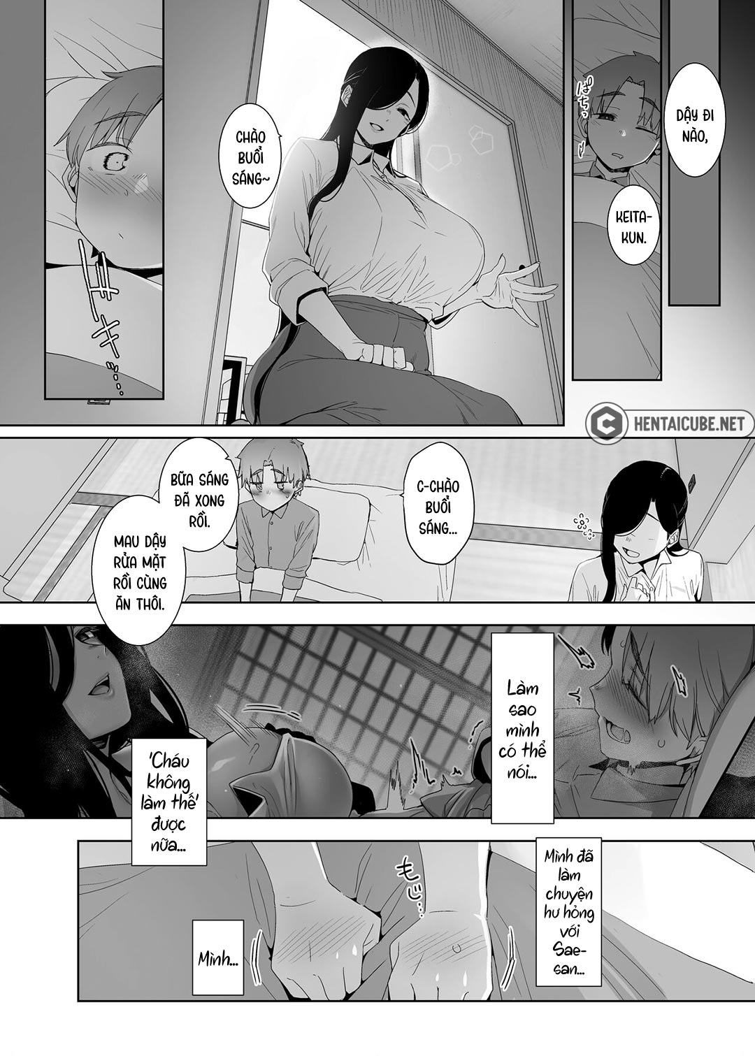 Trang 24