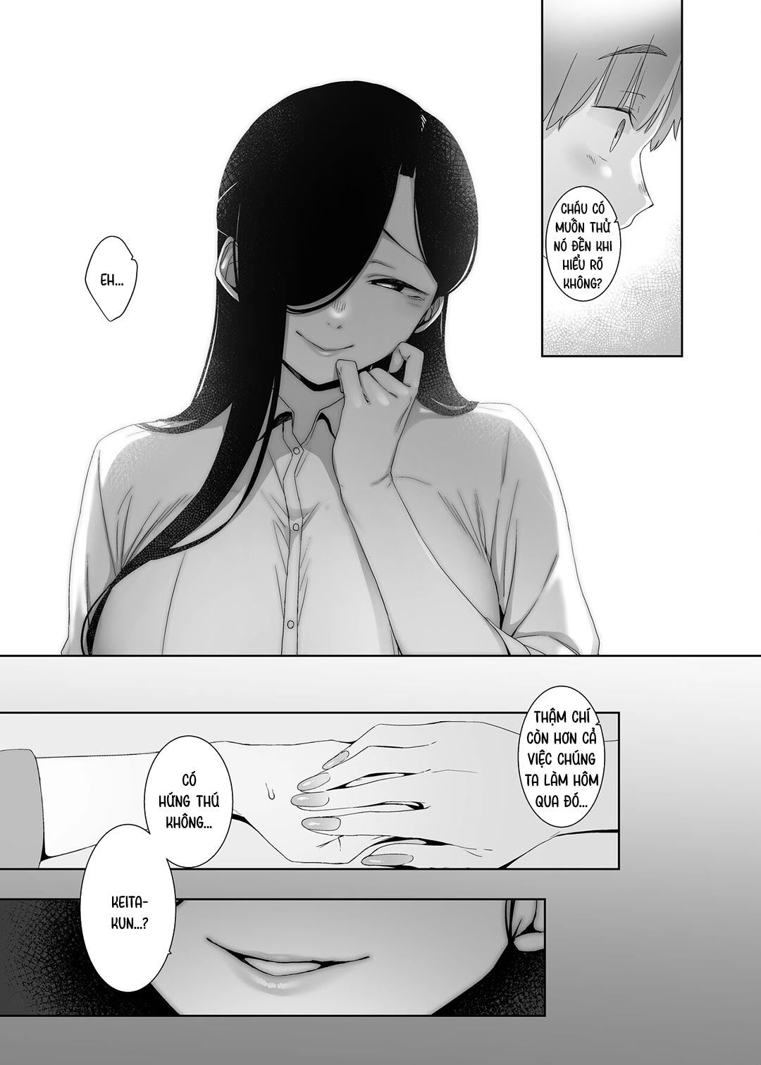 Trang 27