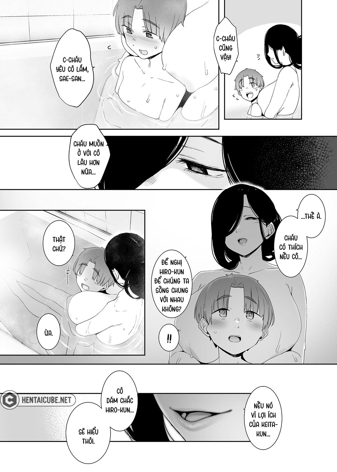 Trang 41