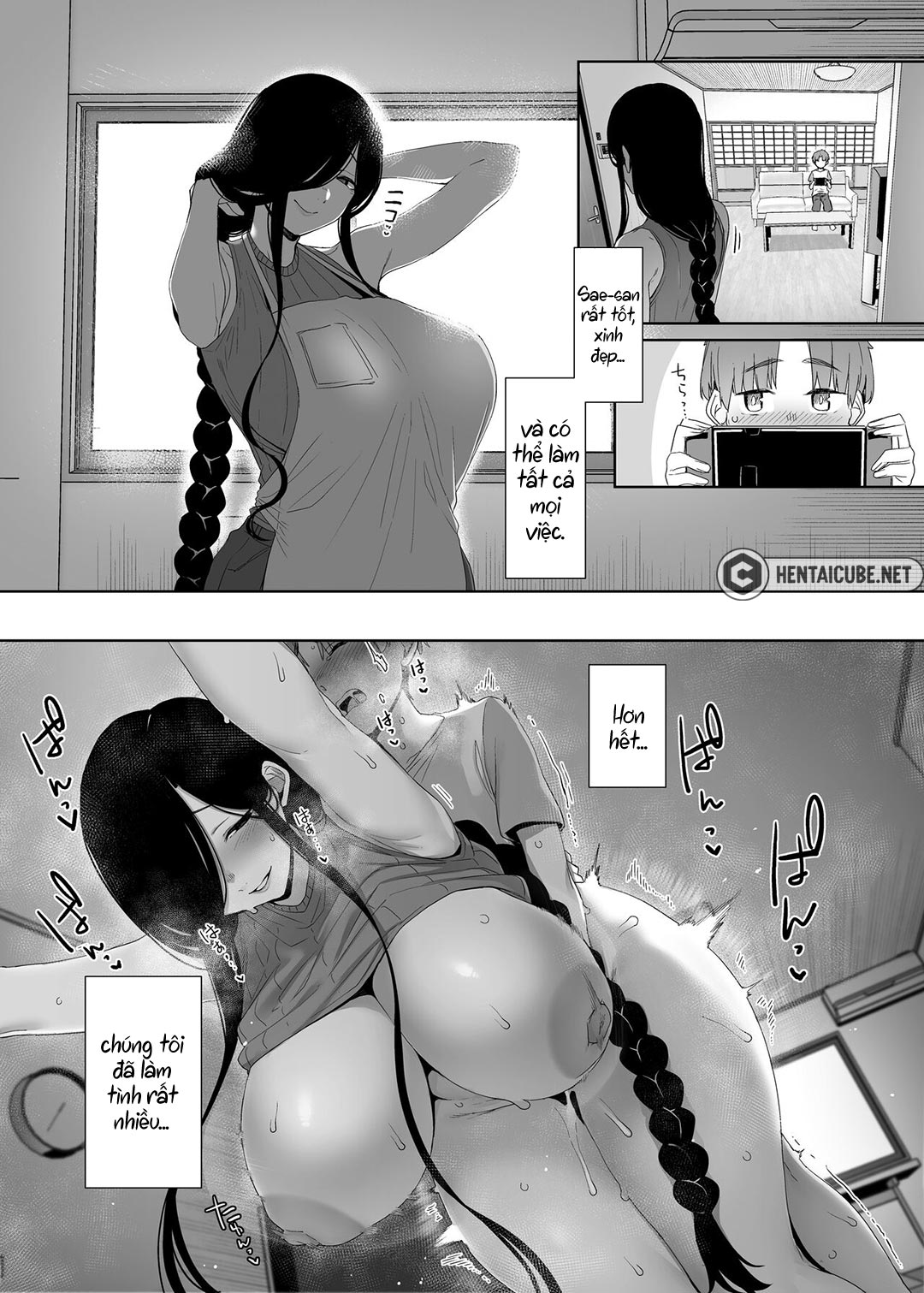 Trang 43