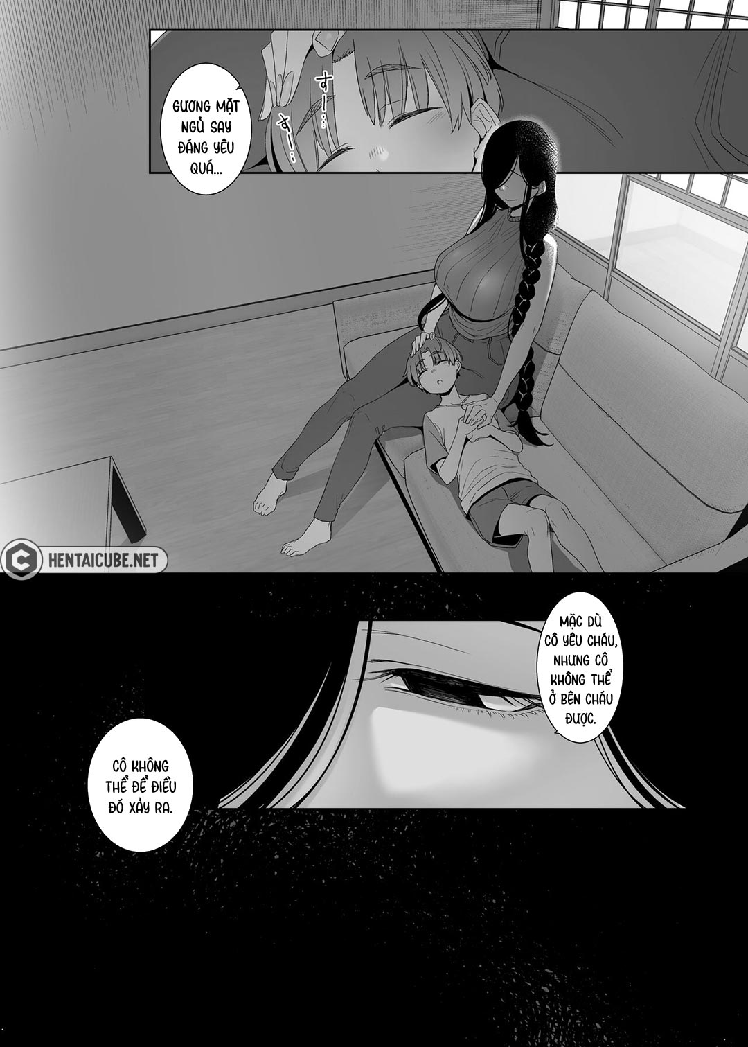 Trang 46