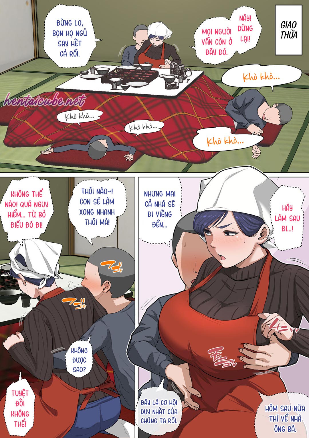 Trang 8