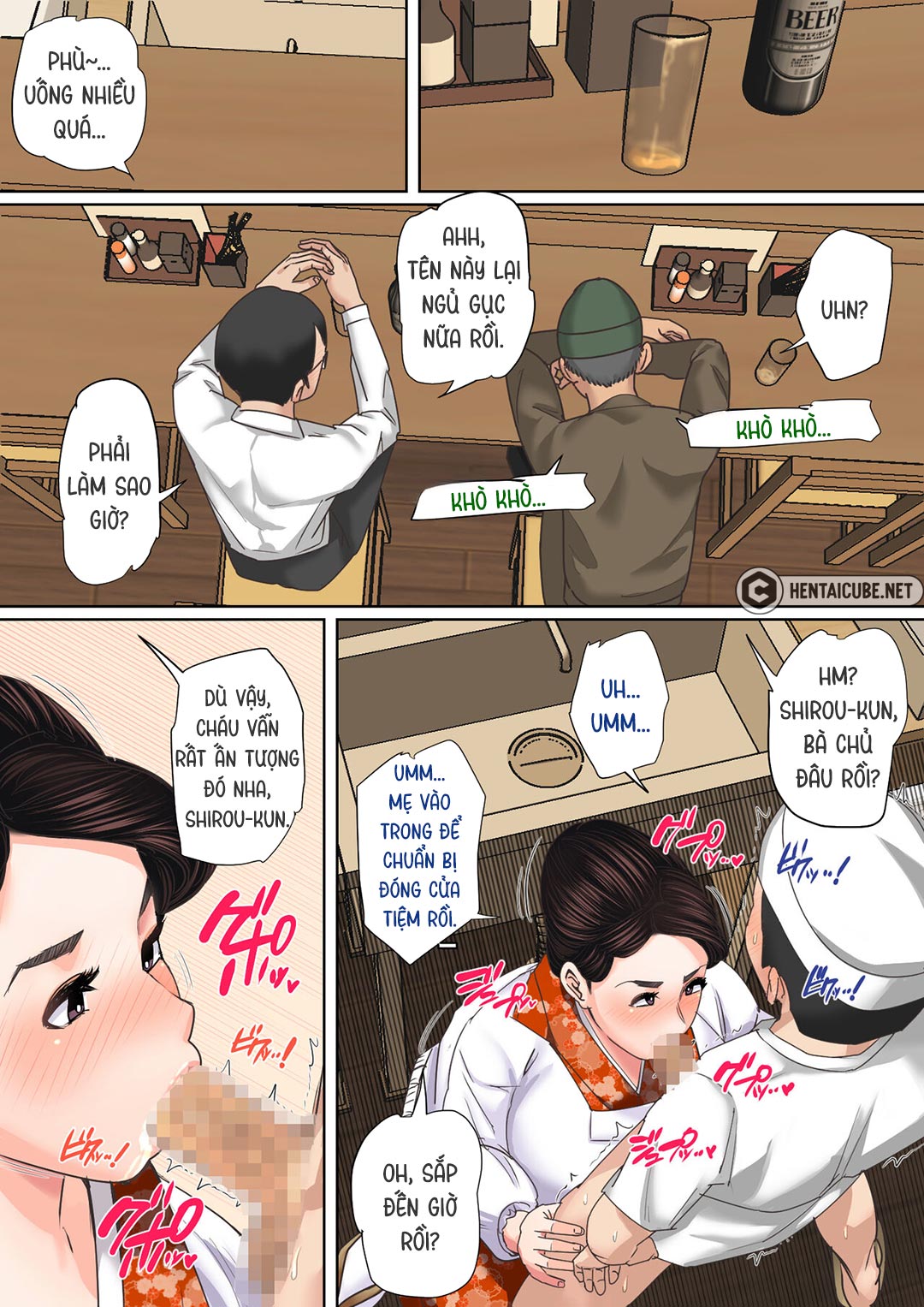 Trang 6