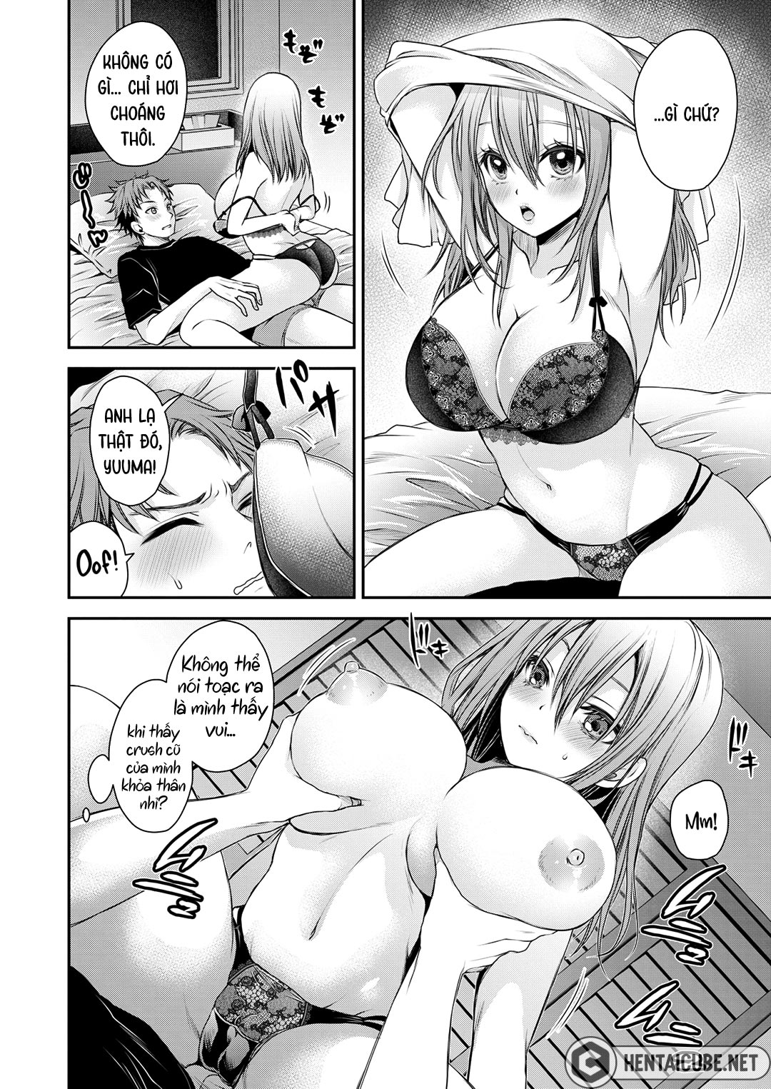 Trang 7