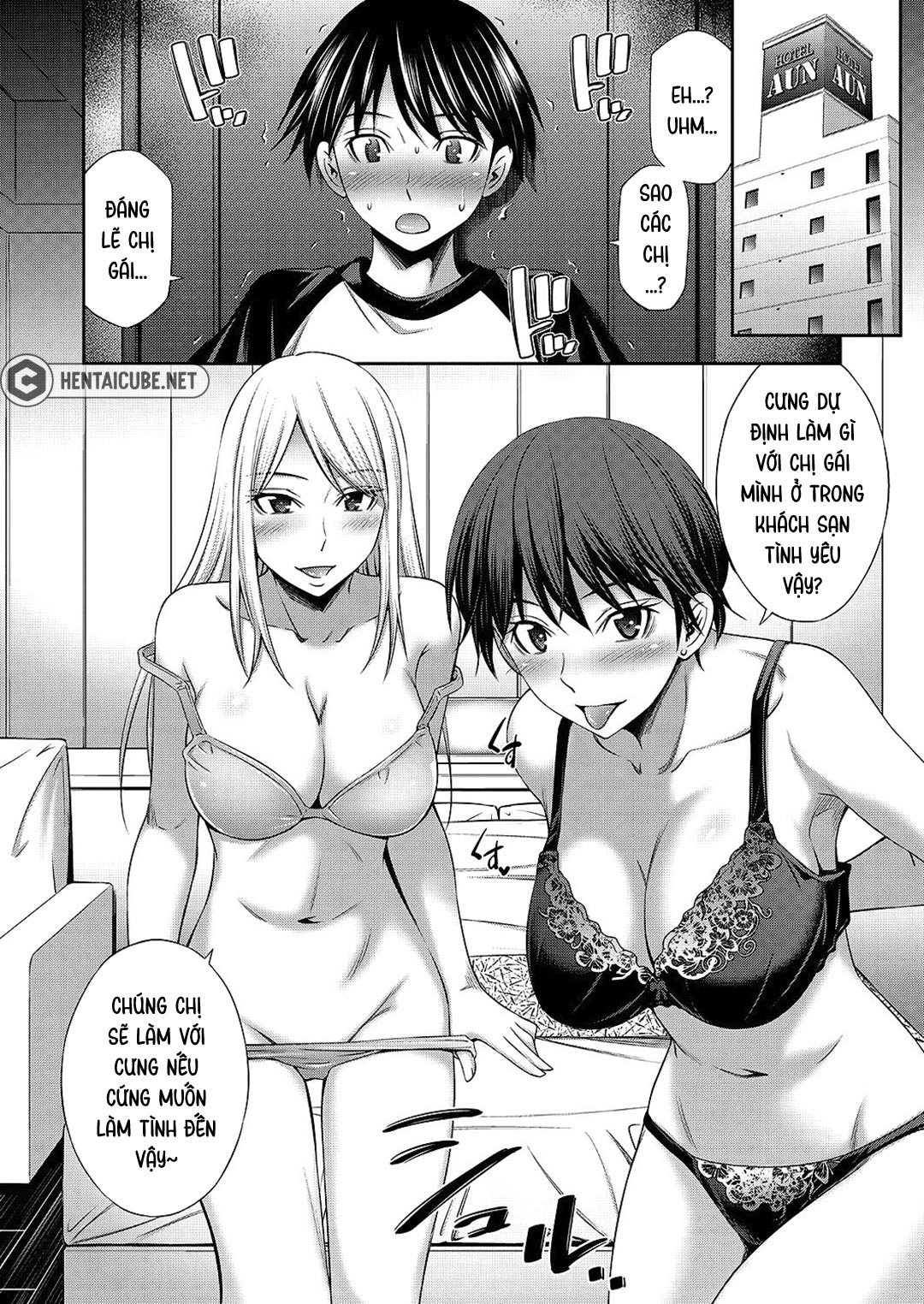Trang 5