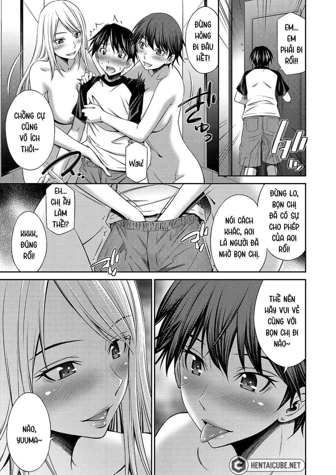 Trang 6