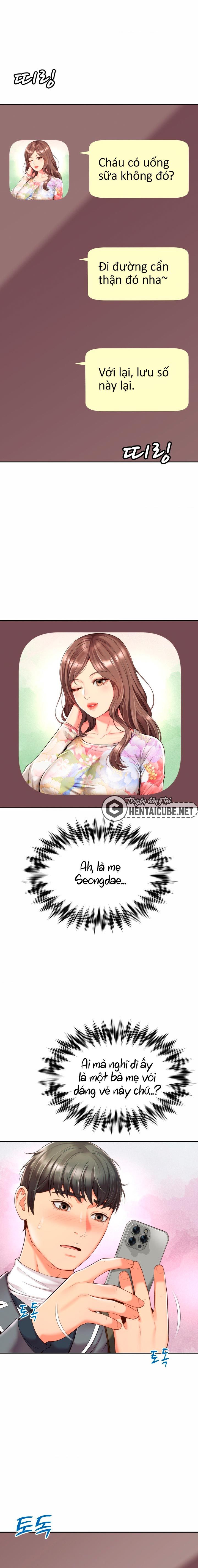 Trang 18
