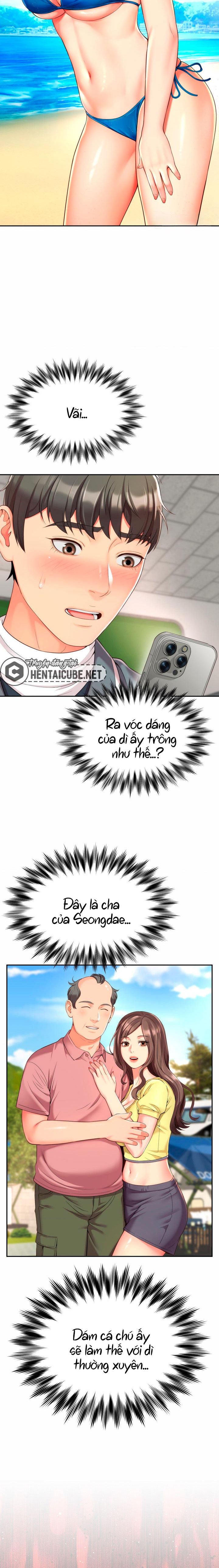 Trang 23