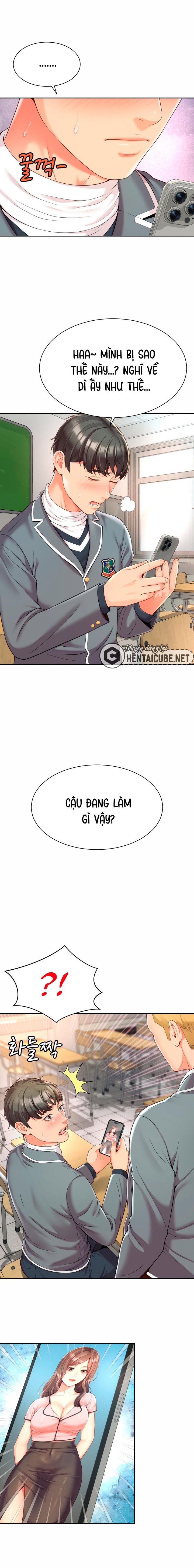 Trang 25