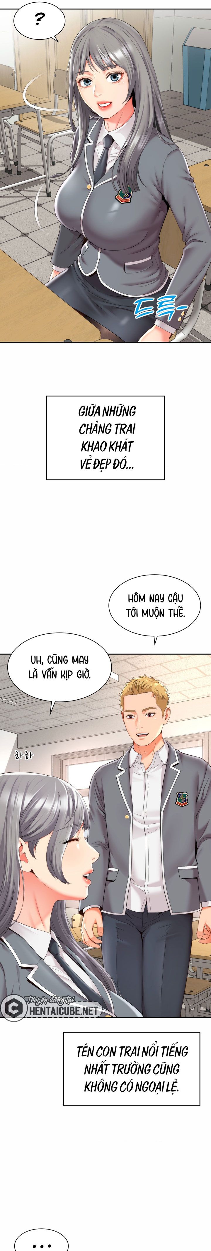 Trang 15